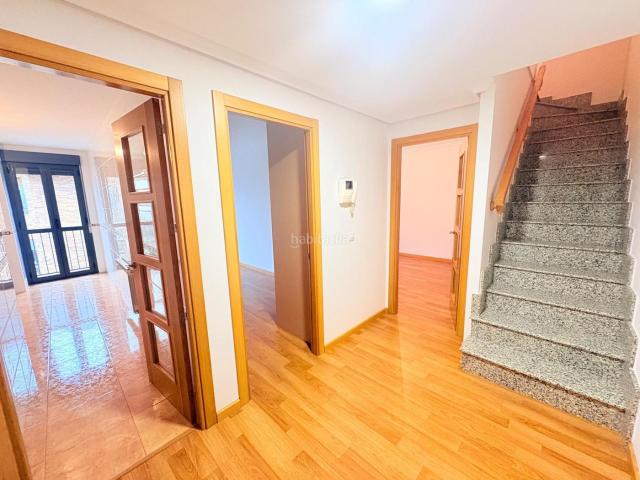 Dúplex en venta en El Bierzo, Castilla y León