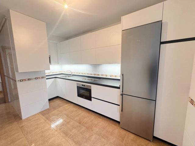Dúplex en venta en El Bierzo, Castilla y León