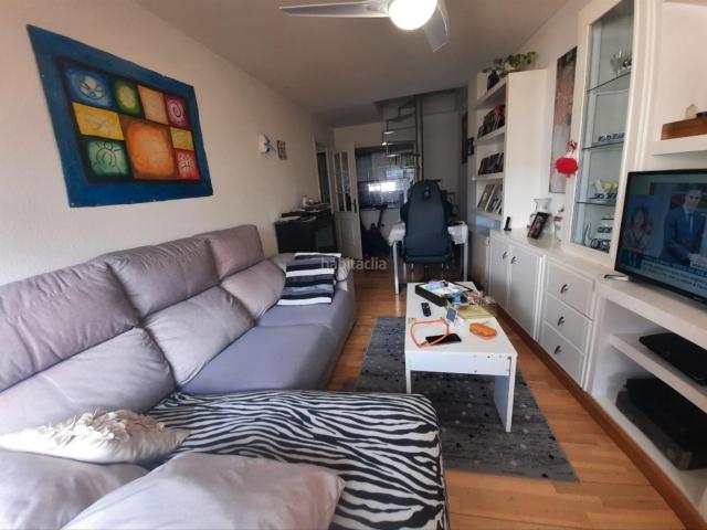 Dúplex en venta en El Bierzo, Castilla y León
