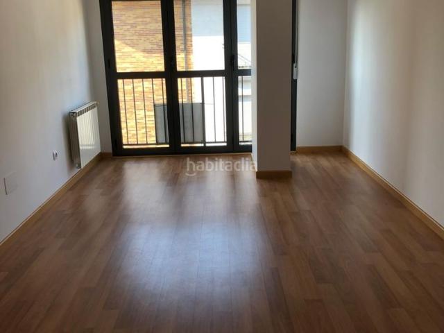 Dúplex en venta en El Bierzo, Castilla y León