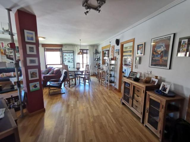 Dúplex en venta en El Bierzo, Castilla y León