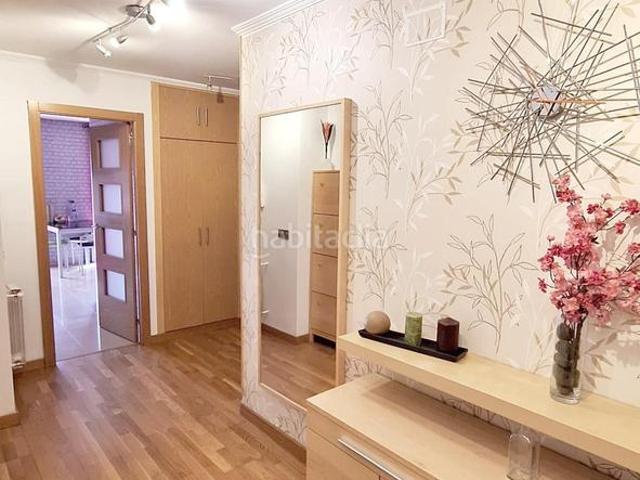 Dúplex en venta en Ponferrada