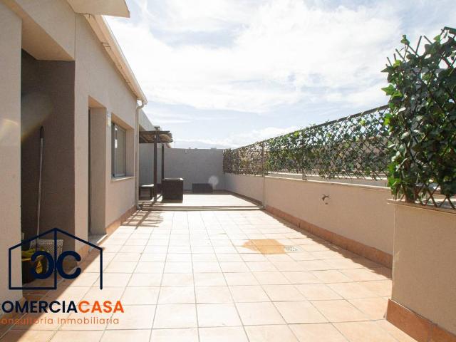 Dúplex en venta en Santa Juliana, Comarca de la Vega de Granada