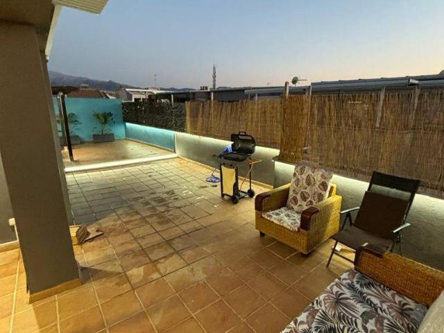 Dúplex en venta en Santa Juliana, Comarca de la Vega de Granada