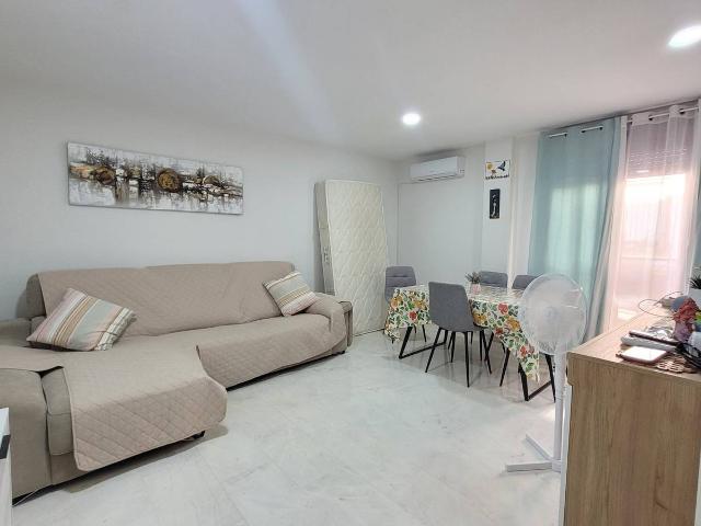 Dúplex en venta en Santa Juliana, Armilla