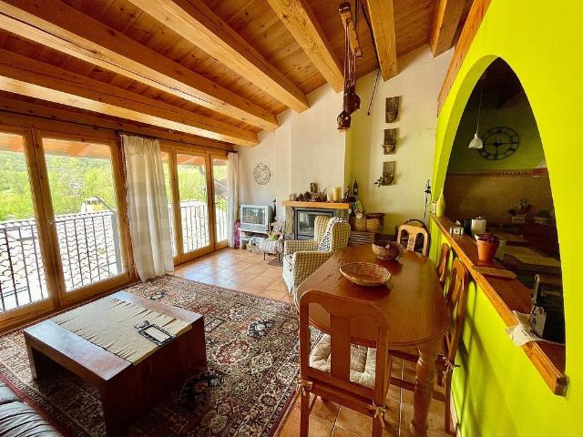 Dúplex en venta en Alta Ribagorça, Catalunya