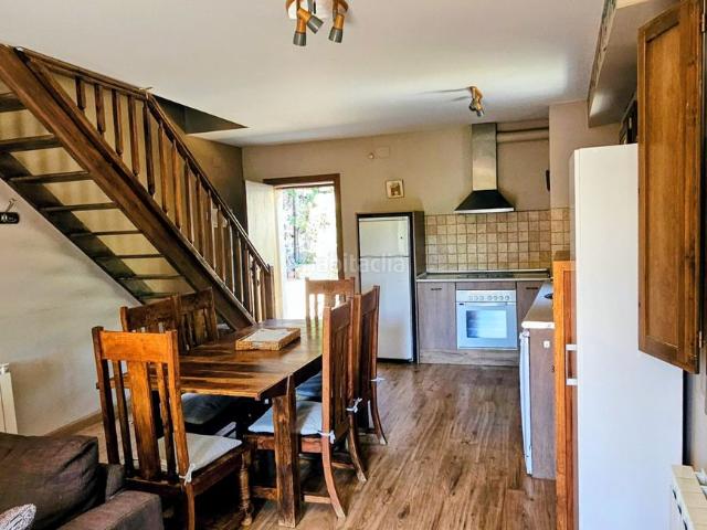 Dúplex en venta en Alta Ribagorça, Catalunya