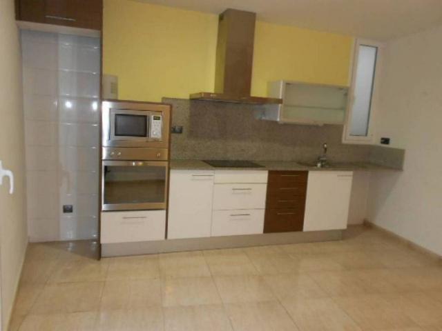 Dúplex en venta en Bages, Catalunya