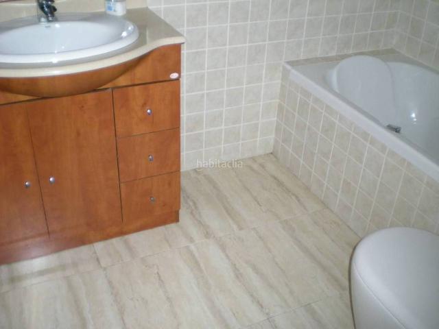 Dúplex en venta en el Pont de Vilomara, Bages