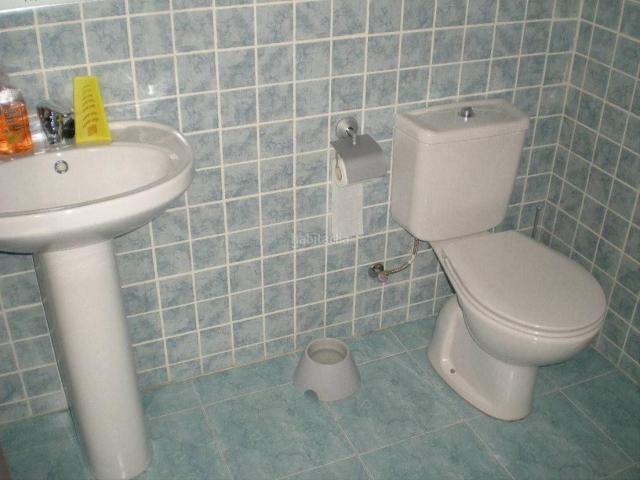 Dúplex en venta en el Pont de Vilomara, El Pont De Vilomara I Rocafort