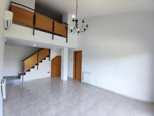Dúplex en venta en Barri Vell, Girona