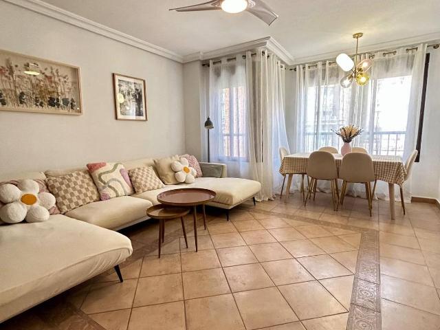Dúplex en venta en Elche, el Salvador