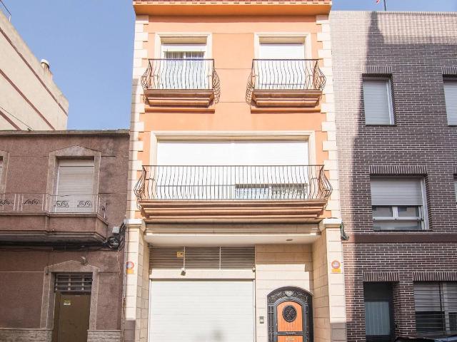 Dúplex en venta en Elche, el Salvador