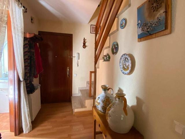 Dúplex en venta en Maragall, Vallès Occidental