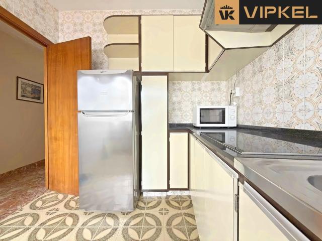 Dúplex en venta en Bergantiños, Galicia
