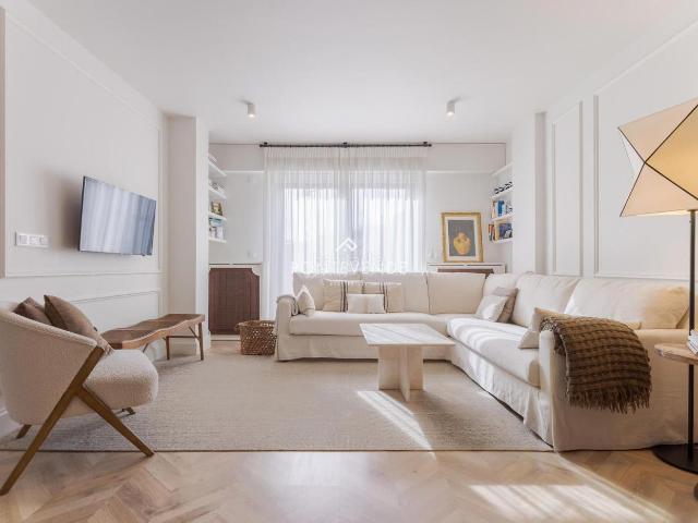 Dúplex en venta en Casco Antigo, Pontevedra