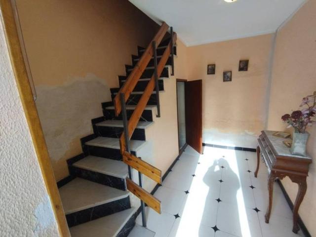 Dúplex en venta en Porcuna, Andalucía