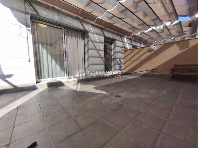Dúplex en venta en Districte 1, Barcelonès