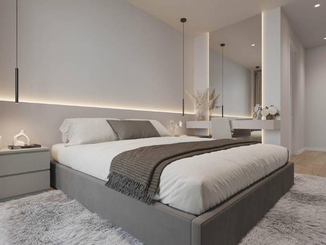 Dúplex en venta en Districte 1, Barcelonès