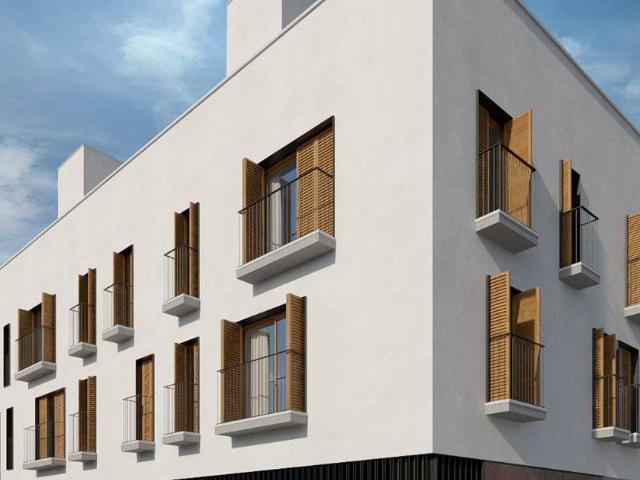 Dúplex en venta en Districte 1, Barcelonès