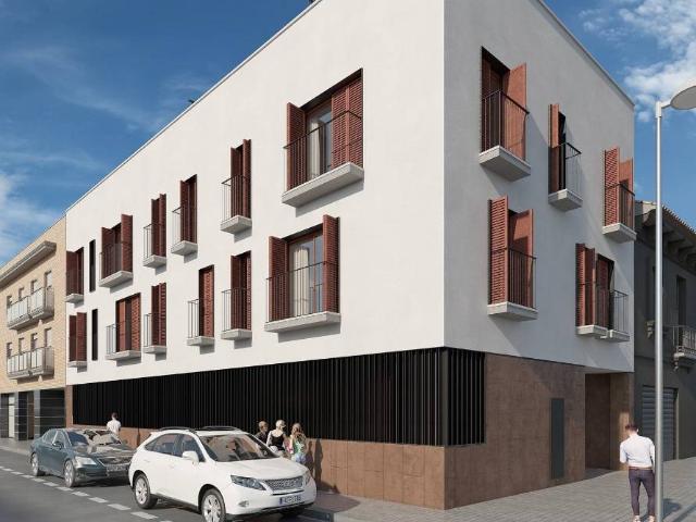 Dúplex en venta en Districte 1, Barcelonès