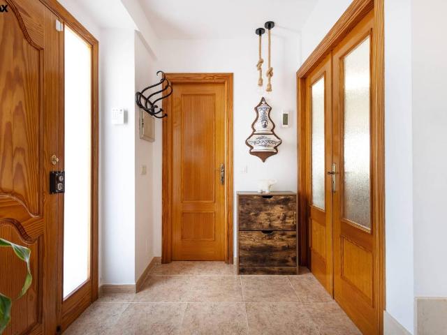 Dúplex en venta en Port d'Alcúdia, Raiguer