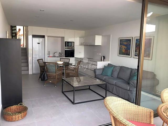 Dúplex en venta en Port d'Alcúdia, Raiguer