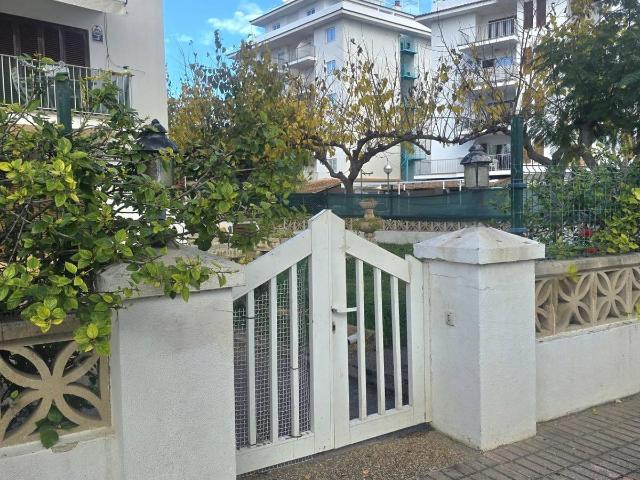 Dúplex en venta en Port d'Alcúdia, Alcúdia