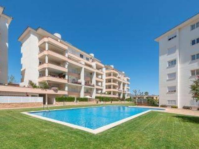 Dúplex en venta en Port d'Alcúdia, Raiguer