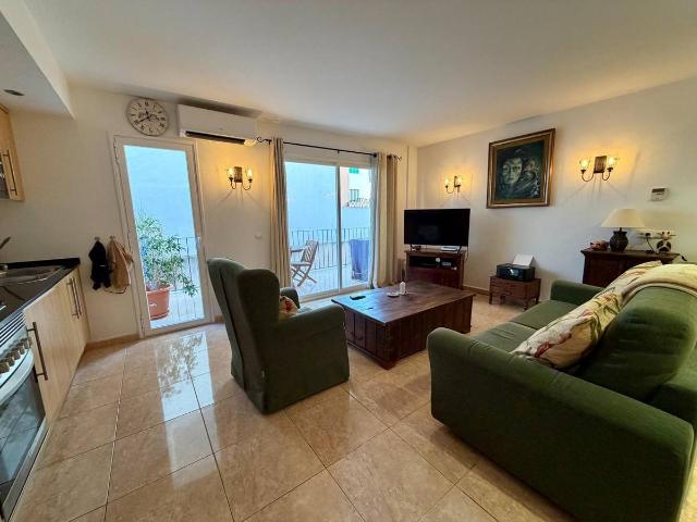 Dúplex en venta en Serra de Tramuntana, Baleares