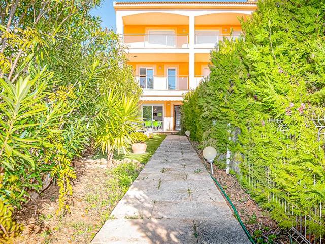 Dúplex en venta en el Camp, Pollença