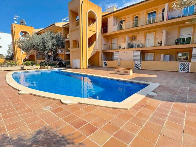 Dúplex en venta en Pollença, el Camp