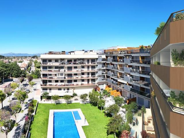 Dúplex en venta en la Llosa, Baix Camp