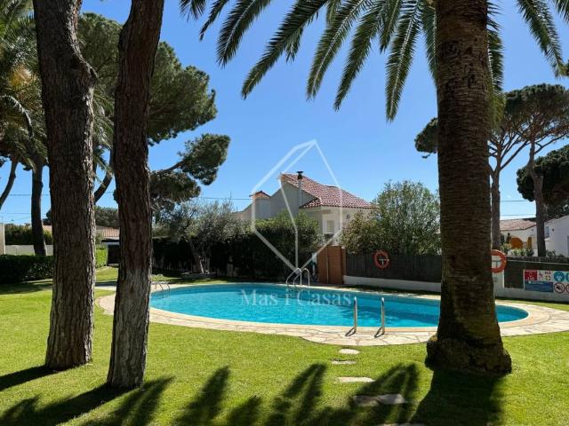 Dúplex en venta en Camp dels Pilans, Alt Empordà