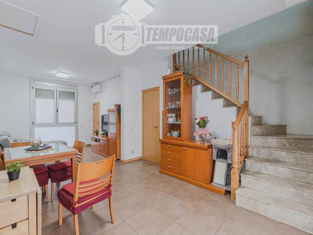Dúplex en venta en Barcelonès, Catalunya