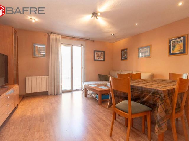 Dúplex en venta en Madrid, Cortes