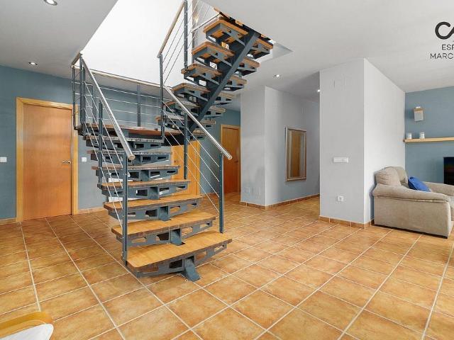 Dúplex en venta en Alt Empordà, Catalunya