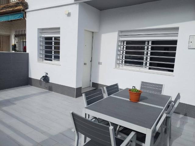 Dúplex en venta en La Unión, Campo de Cartagena y Mar Menor