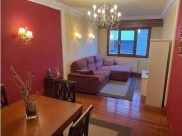 Dúplex en venta en Portugalete, Guipúzcoa