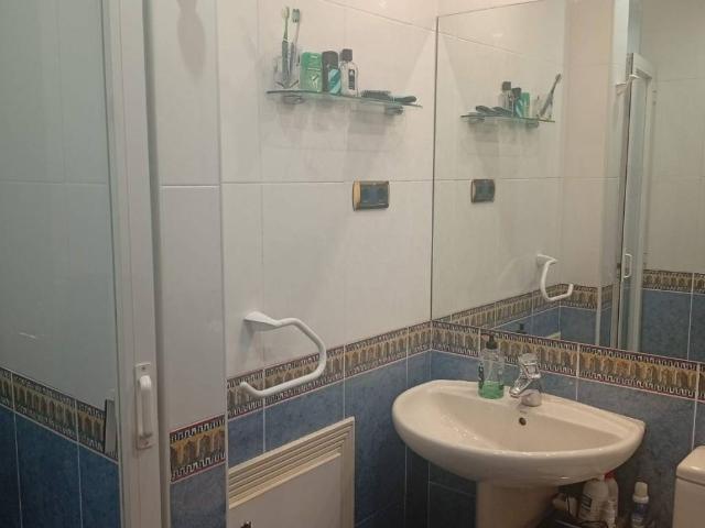 Dúplex en venta en Kanpanzar, Portugalete