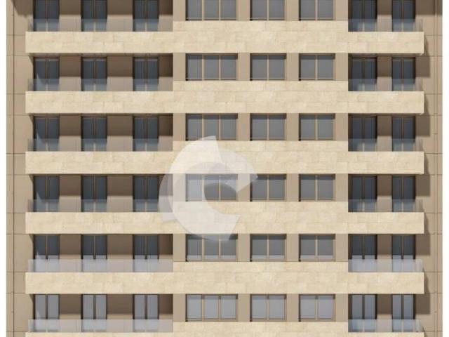 Dúplex en venta en Centro, Ourense