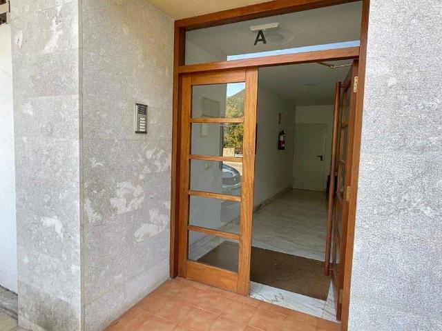 Dúplex en venta en Potes, Cantabria