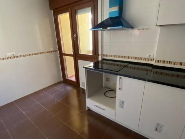 Dúplex en venta en Potes, Cantabria