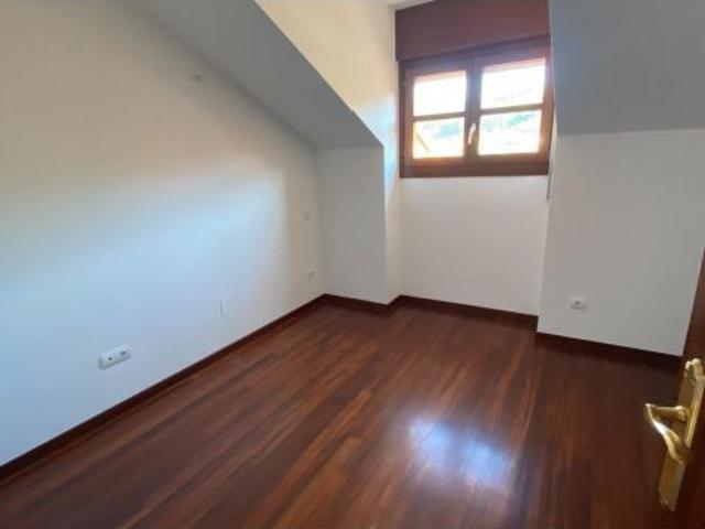 Piso en venta en Potes, Cantabria