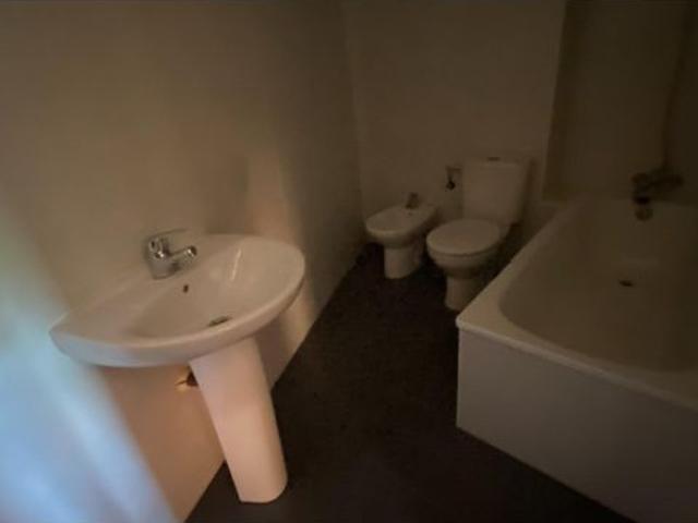 Piso en venta en Potes, Cantabria
