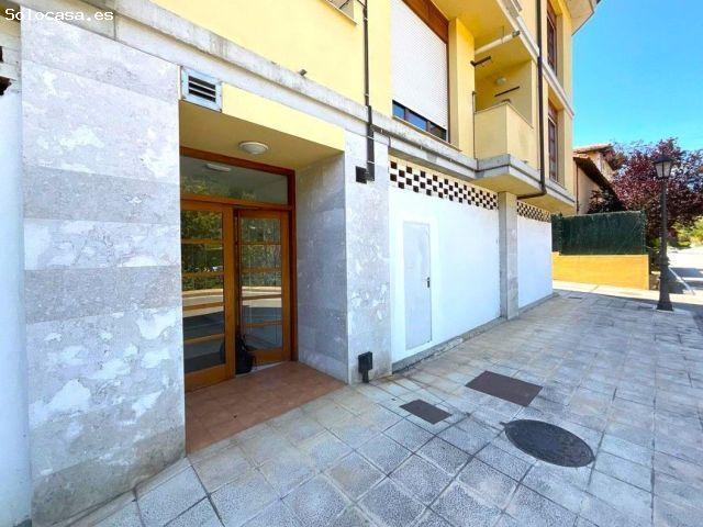 Piso en venta en Potes, Cantabria