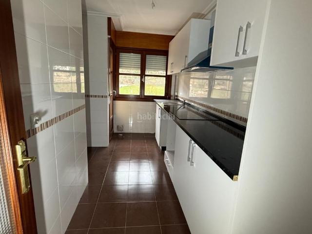 Dúplex en venta en Potes, Cantabria