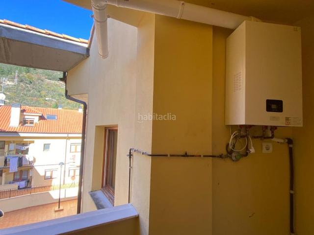 Dúplex en venta en Potes, Cantabria