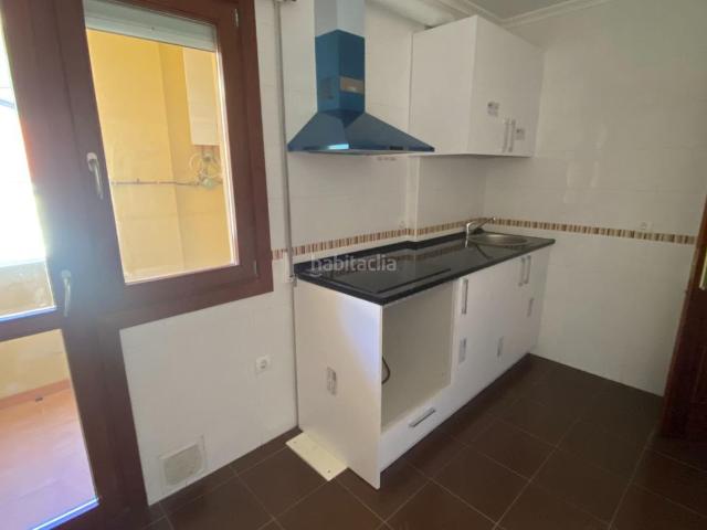 Dúplex en venta en Potes, Cantabria