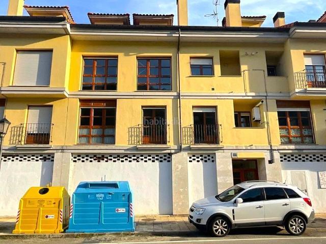 Dúplex en venta en Potes, Cantabria